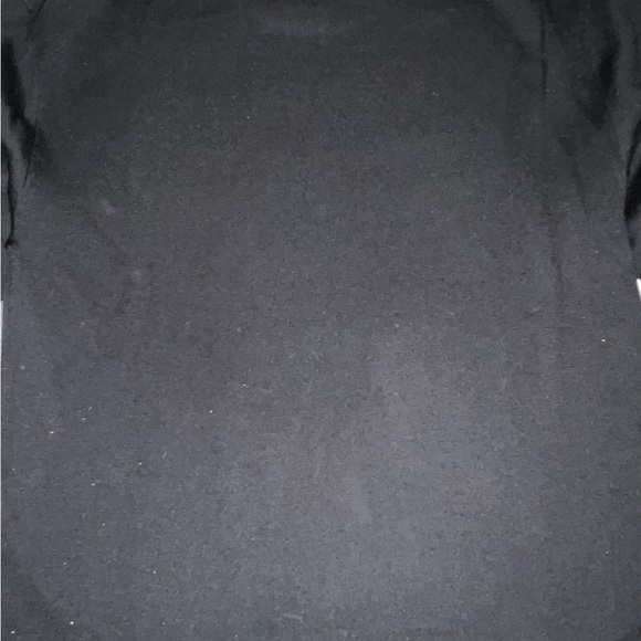 COS Mens sweatshirt size L. Versatile. Oversized - Picture 7 of 7